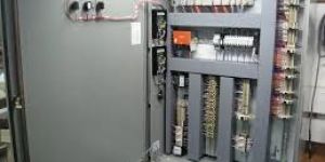 Electrical Goods Lift