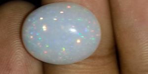 Opal