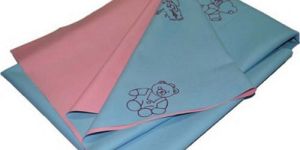 Waterproof Baby Mat