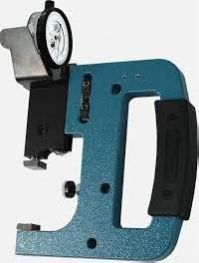 Adjustable Snap Gauges