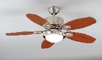 Energy Saving Fans