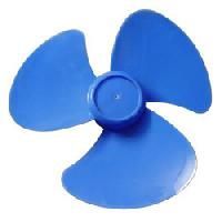 Plastic Blade Fans