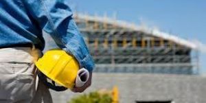 Builder Construction