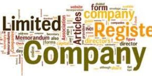 Compliance & ROC Services