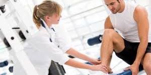 Pain Treatment Services