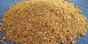 Soya Bean Meal