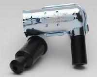 Spark Plug Cap