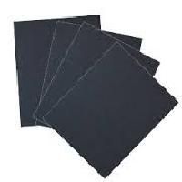 Waterproof Sandpaper