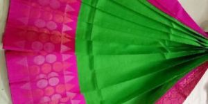 Kuppadam Sarees