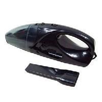 Car Vacuum Cleaners