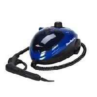 Steam Car Cleaning Machine