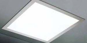 LED Slim Panel Lights