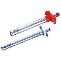 Kitchen Gas Lighters