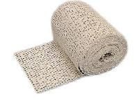 Plaster Of Paris Bandage