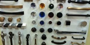 Furniture Hardware