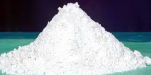 White Portland Cement