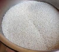 Kodo Millet Rice