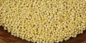 Pearl Millet Rice