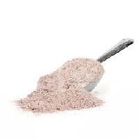 Ragi Powder
