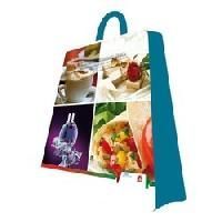 Advertising Danglers