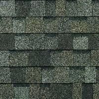 Roofing Shingles