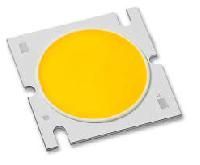 Cob LED