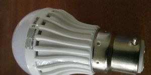 LED BULB 3 WATTS
