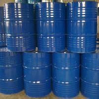 BOPP Lamination Adhesive