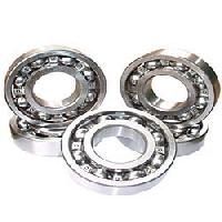 Precision Ball Bearing