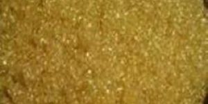 Bead Form Cation Softener