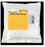 Fabric Colour Remover