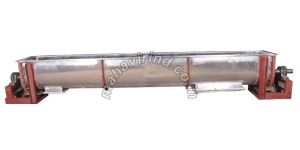 Screw Conveyor