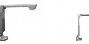 SG-VP-S600 Vamaa Visual Presenter