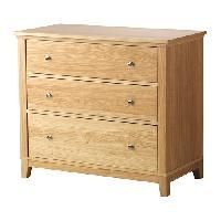 Chest Drawer