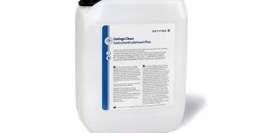 Getinge Clean Lubricant Plus Liquid