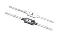 Adjustable Tap Wrench