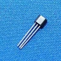Semiconductor Components