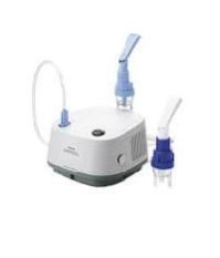 Philips Nebulizer Machine