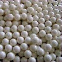 Polystyrene Pearl Beads