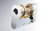 Mechanical Locking Solutions