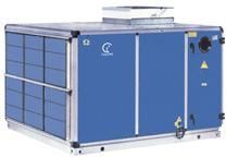 Air Handling Units