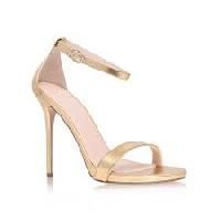 Sandal High Heels