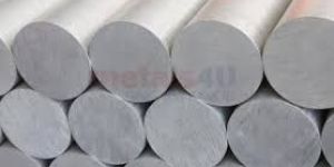 Aluminum Bar
