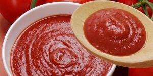 Tomato Ketchup