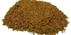 Garam Masala Powder
