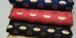 Fabrics Yeah Banarasi 13 Brokets Ave Fabric Hai Yeah Fabric