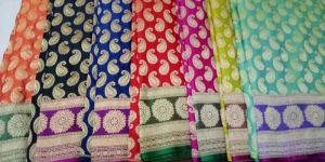 Uppda Saree