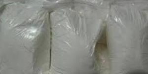 FU-PX-2 Health Care Products