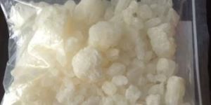 PV-9  coming Health Care Products