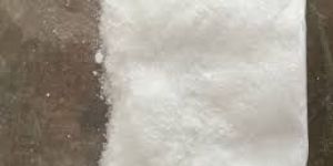 ZDCM-04 Health Care Products